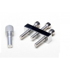 Flywheel & Clutch Puller | Rovan Sports